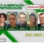 PD no Brasil e COP30: Webinar da sustentabilidade
