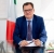Fabio Porta: Mensagem aos italianos no exterior por ocasi&atilde;o do Dia da Rep&uacute;blica
