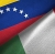 Na Venezuela, nenhum italiano libertado ap&oacute;s acordo com oposi&ccedil;&atilde;o