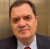 Fabio Porta (PD): N&atilde;o, Ministro Tajani, a quest&atilde;o n&atilde;o terminou