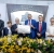 Fabio Porta participa de homenagem a sacerdote italiano em Recife