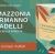 Ermanno Stradelli, uma vida na Amaz&ocirc;nia