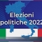 Como funciona o sistema político e eleitoral na Itália