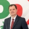 Fabio Porta é candidato a Deputado nas eleições da Itália 2022