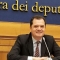 Fabio Porta é eleito deputado no Parlamento italiano