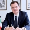 Fabio Porta: lei orçamentária, aposentadorias e os italianos no exterior