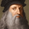 Leonardo da Vinci, vida e obras