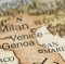Dialetos da Itália, origens e como são divididos