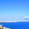 Nápoles na lista Time dos melhores destinos de 2023
