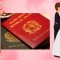 Cidadania italiana por matrimônio 