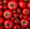 Campanha sobre excelência do tomate italiano é lançada em BH 