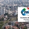 Patronato ITAL UIL abre escritório em Porto Alegre 