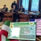 Renovação do acordo entre Itália e Brasil sobre Carteiras de Habilitação não pode mais esperar 