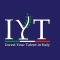 Bolsas de estudos de pós-graduação na Itália 2024-2025