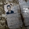 Italianos do Brasil: Exposição tem entrada franca em São Paulo