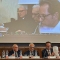 Juristas italianos contestam direito à cidadania de descendentes