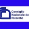 CNR na Itália manifesta interesse em receber pesquisadores do RS