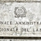 Cidadania: Justiça italiana nega indenização a ítalo-brasileira