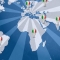 Cresce o número de italianos residentes no exterior 