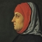 Francesco Petrarca