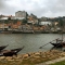 Casas e apartamentos baratos para alugar em Portugal