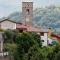 Casas a 1 Euro à venda no interior da Toscana