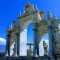 La fontana del Gigante