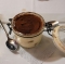 Tiramisù no copo (Tiramisù al bicchiere)