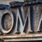 Por que Roma é a capital da Itália?