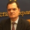 Fabio Porta roga por cidadãos italianos presos na Venezuela  