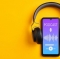 10 Podcasts para aprender e melhorar o idioma italiano de graça