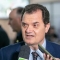 Porta (PD), Referendum: a extraordinária participação na América do Sul