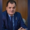 Fabio Porta (PD): Redução de IMU e TARI