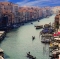 Onde Dormir em Veneza
