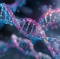 Proteína DDX11 traz nova esperança para doenças neurodegenerativas