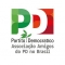 PD Brasil realiza encontro inter-religioso para a promoção da paz