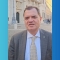 Fabio Porta: Carteira de Identidade Eletrônica (CIE) para italianos no exterior