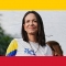 Porta (PD): O Prêmio Nobel concedido a Corina Machado