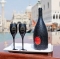 Tradizione, innovazione e passione vinicola: ecco le radici dei vini Bellussi