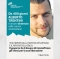 Porta (PD): Alberto Trentini preso na Venezuela h&aacute; 400 dias