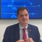 Porta (PD), Acordo UE-Mercosul: In&iacute;cio de uma nova fase de colabora&ccedil;&atilde;o entre a Europa e a Am&eacute;rica Latina