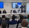 It&aacute;lia e Am&eacute;rica Latina podem construir um modelo de mobilidade regular e qualificada