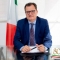 Fabio Porta: Mensagem aos italianos no exterior por ocasi&atilde;o do Dia da Rep&uacute;blica