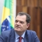 Porta: Efetivar o direito dos descendentes de retornarem &agrave; It&aacute;lia