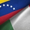 Na Venezuela, nenhum italiano libertado ap&oacute;s acordo com oposi&ccedil;&atilde;o