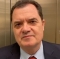 Fabio Porta (PD): N&atilde;o, Ministro Tajani, a quest&atilde;o n&atilde;o terminou