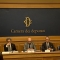 Ciberseguran&ccedil;a: Proteger&nbsp;o Pa&iacute;s sem renunciar direitos e liberdades