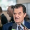 Porta (PD): Exclus&atilde;o da lista C&oacute;rdoba Democr&aacute;tica &eacute; grave e arbitr&aacute;ria