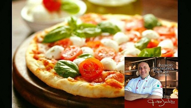 Bateu a fome? Vem para a Sabor D'Italia! Com ingredientes especialmente  selecionados, da água na boca só de olhar! Pizzas, calzones e Lasanhas!  ☎️, By Sabor D'Italia Pizzaria Pato branco