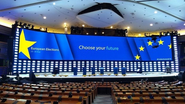 Parlamento Europeu Saiba O Que Faz E Como Funciona Oriundi Net